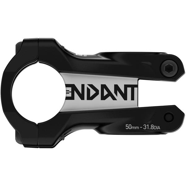 Pipa Truvativ Descendant L50mm