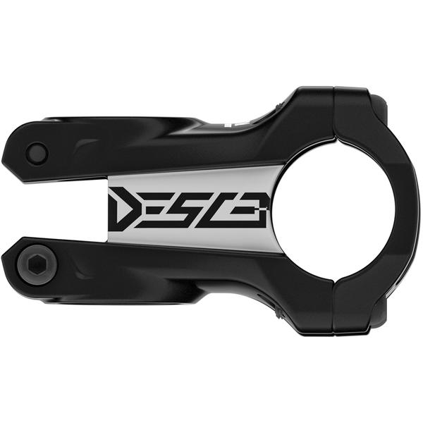 Pipa Truvativ Descendant L50mm