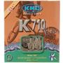 KMC K710 Kool Chain 1 viteza