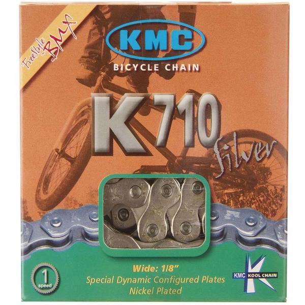 KMC K710 Kool Chain 1 viteza