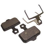 Fibrax semi-organice Avid Elixir  ASH977