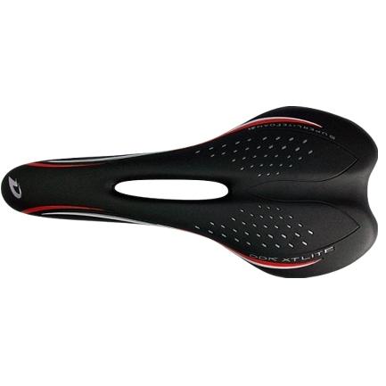 Sa bicicleta mtb DDK 3221 XT Ergo-SuperLite