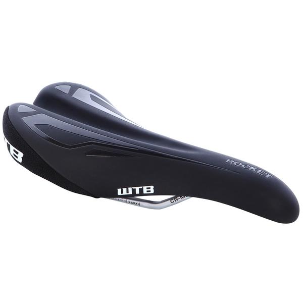 Sa bicicleta WTB Rocket Pro