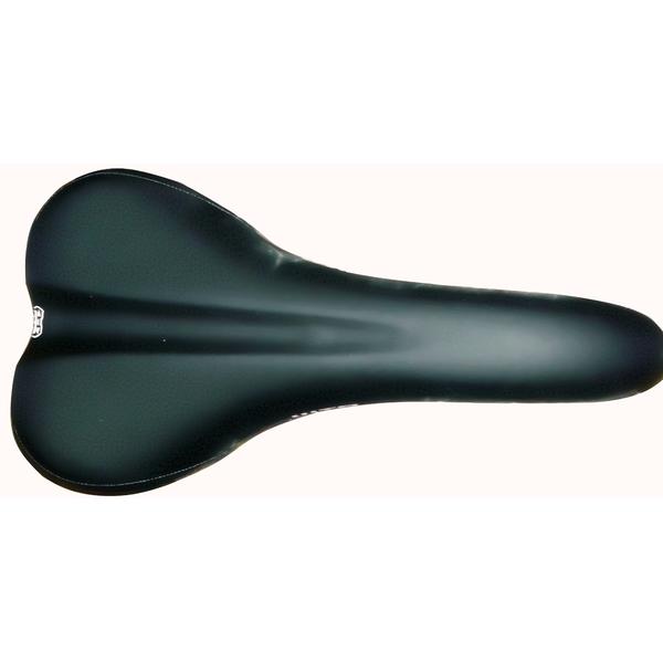 Sa bicicleta WTB Rocket Race '16