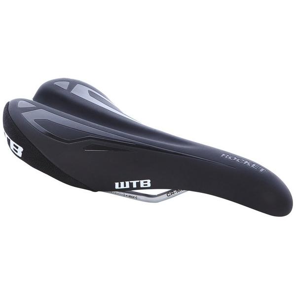 Sa bicicleta WTB Rocket Pro 150