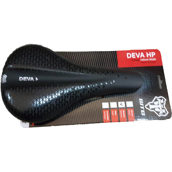 Sa bicicleta WTB Deva HP Comp