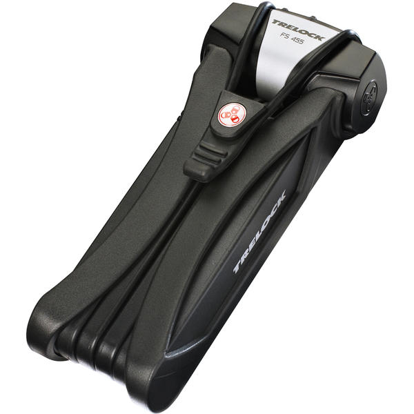 Antifurt Trelock FS 455 modular