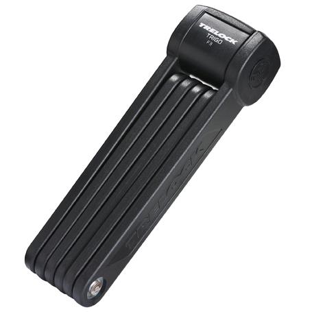 Antifurt Antifurt Trelock F3 Silver