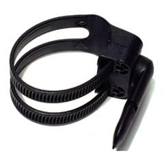 Antifurt Trelock Adaptor ZK 120 Easy Clip