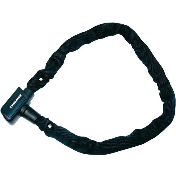 Antifurt Trelock C2 85/6