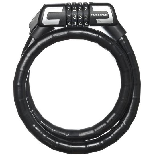 Antifurt Trelock P3, 100/19
