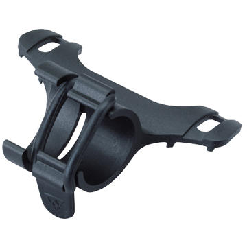 Topeak Pompa mini Race Rocket