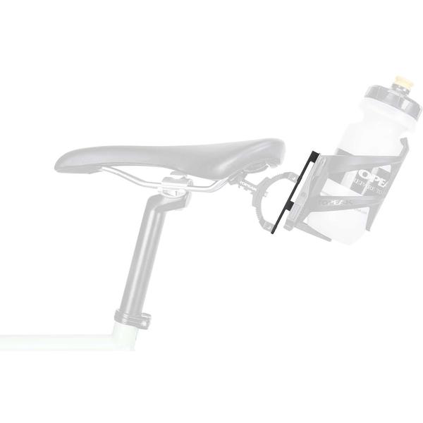 Topeak Dispozitiv TAPM01 pt. pozitionare suport bidon