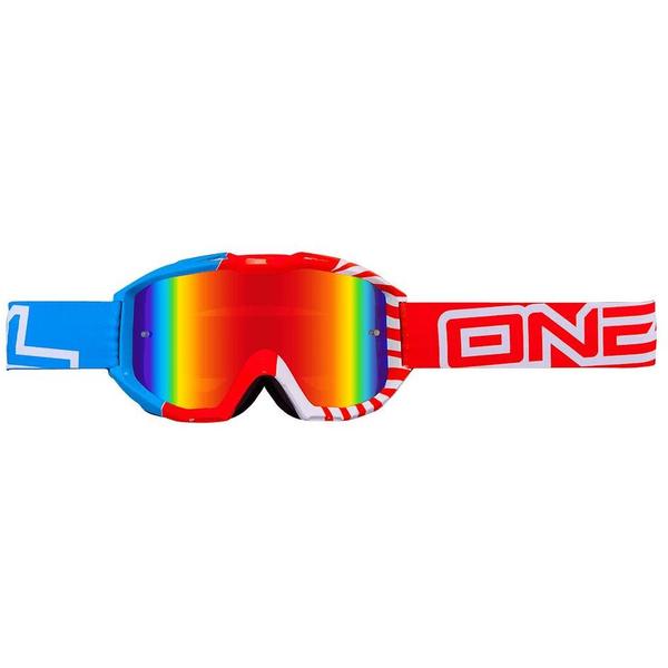 ONEAL Ochelari B1 RL Okinawa