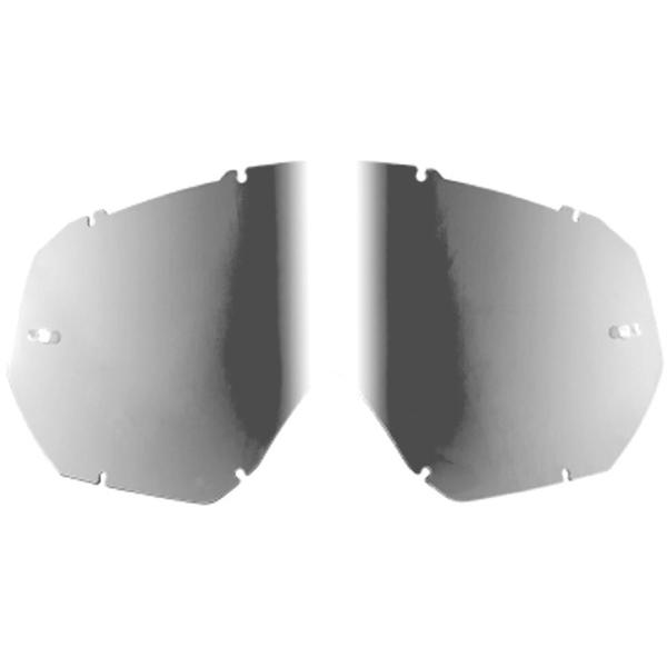 Lentile de schimb ochelari ONeal B-flex