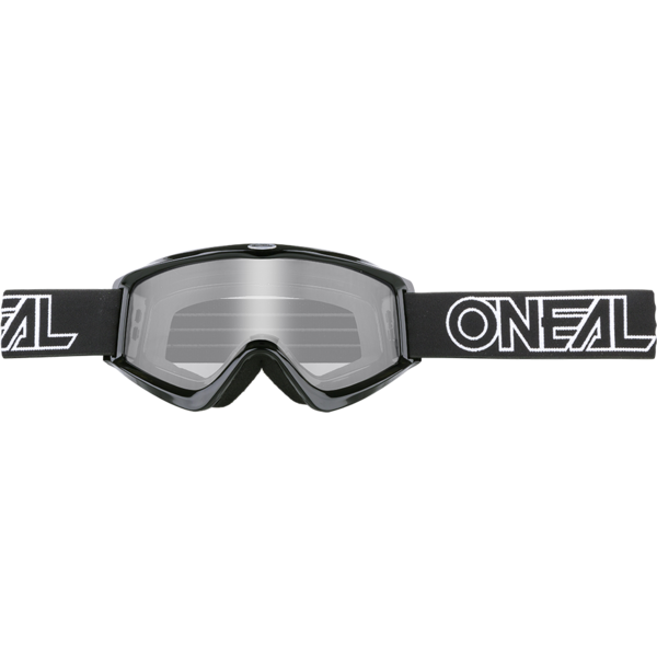 ONEAL Ochelari B-10 B-Zero