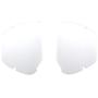 ONEAL Lentile de schimb ochelari B2 RL transparente