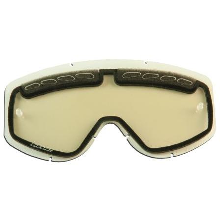 ONEAL Lentile schimb duble Blur B2