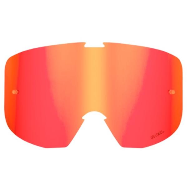 ONEAL Lentile de schimb ochelari B1 RL Radium