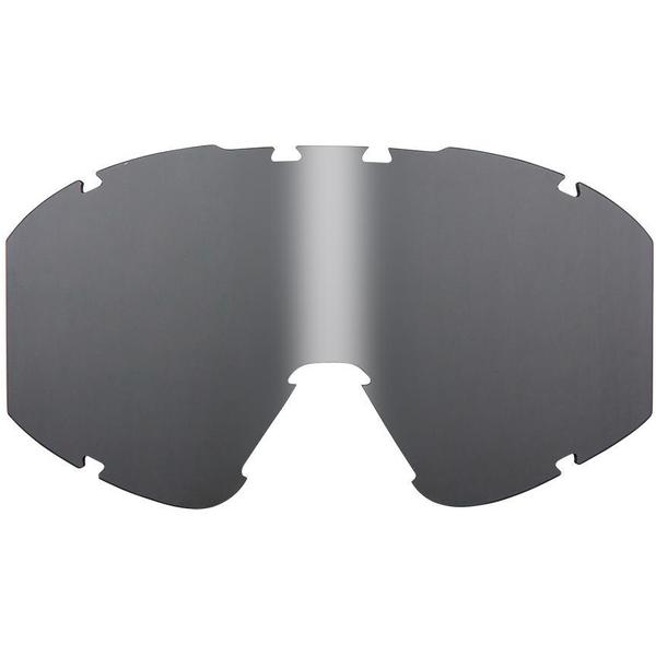 ONEAL Lentile de schimb ochelari B2 RL gri