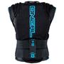 ONEAL Vesta protectie Anger