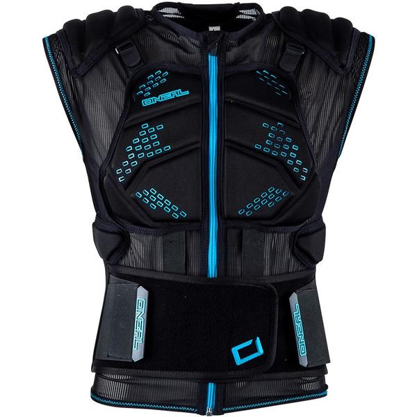 ONEAL Vesta protectie Anger