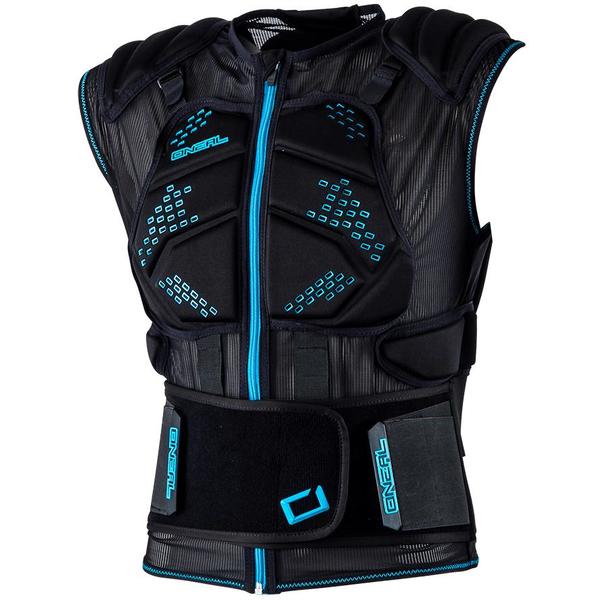 ONEAL Vesta protectie Anger