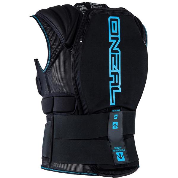 ONEAL Vesta protectie Anger