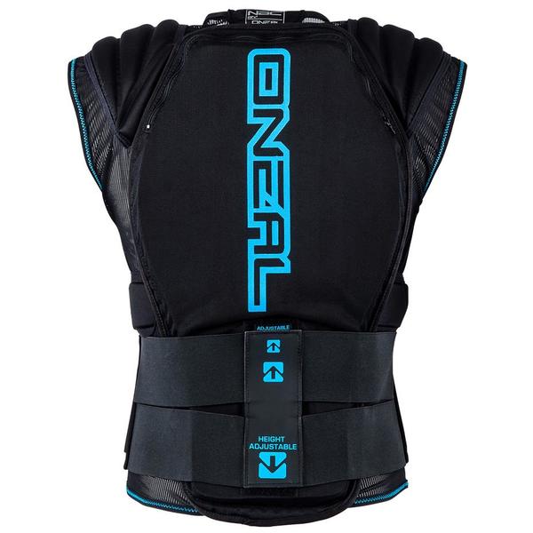 ONEAL Vesta protectie Anger