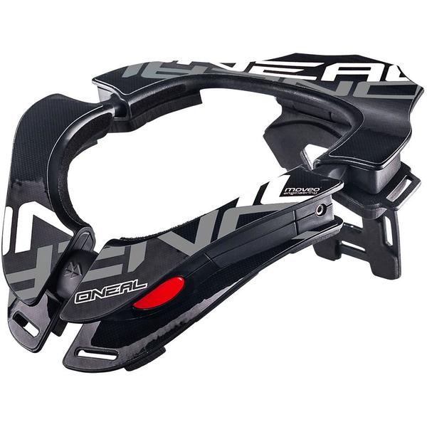 ONEAL Guler Tron