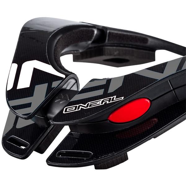 ONEAL Guler Tron