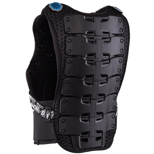 ONEAL Armura Holeshot Roost XL