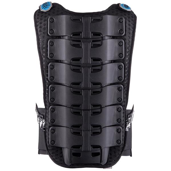 ONEAL Armura Holeshot Roost XL