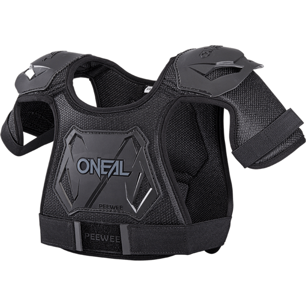 ONEAL Armura protectoare jacheta PEEWEE copii M/L