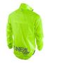 Jacheta ONEAL Breeze Rain