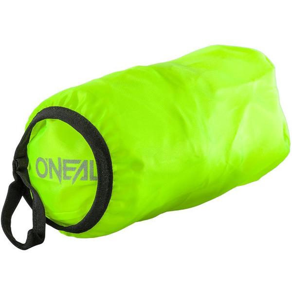 Jacheta ONEAL Breeze Rain