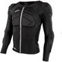 ONEAL Jacheta de protectie O'Neal Bullet Proof size Small