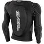 ONEAL Jacheta de protectie O'Neal Bullet Proof size Small