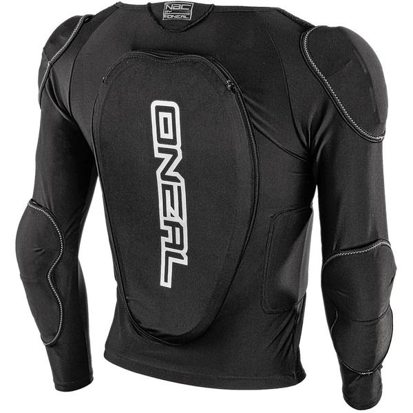ONEAL Jacheta de protectie O'Neal Bullet Proof size Small