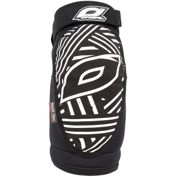 ONEAL Cotiere Sinner M