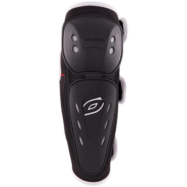 Cotiere ONeal Rocker L/XL