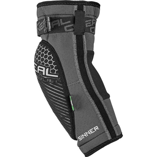 ONEAL Cotiere O'Neal Sinner