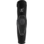 ONEAL Cotiere FLOW Elbow Guard
