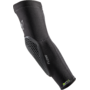 ONEAL Cotiere FLOW Elbow Guard