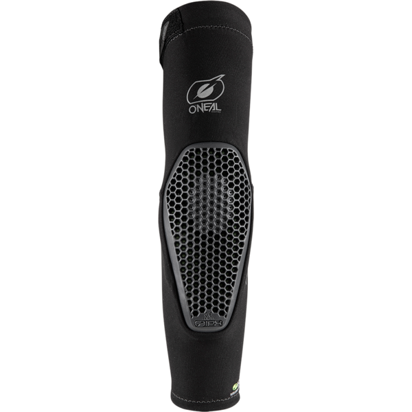 ONEAL Cotiere FLOW Elbow Guard