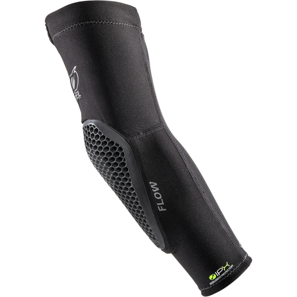 ONEAL Cotiere FLOW Elbow Guard