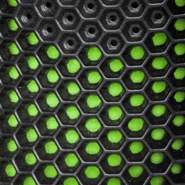 ONEAL Cotiere FLOW Elbow Guard