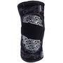 ONEAL Genunchiere O'Neal Dirt RL XL