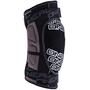 ONEAL Genunchiere O'Neal Dirt RL XL