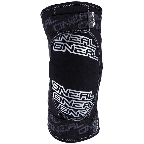 ONEAL Genunchiere O'Neal Dirt RL XL